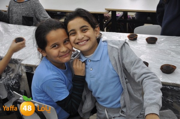 tolab 7san qmeam (14).JPG